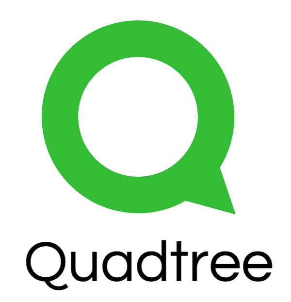 Quadtree